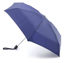 Load image into Gallery viewer, Tiny Navy Umbrella
