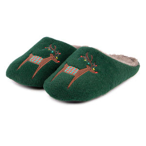 Totes on sale bedroom slippers