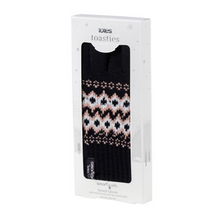 Load image into Gallery viewer, Ladies Stretch Knitted Smartouch Gloves By totes
