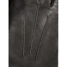 Load image into Gallery viewer, Dents Ladies Cashmere Lined Leather Gloves
